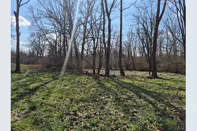 6656 St Rt 133, Wayne Township, OH 45162 - Photo 36
