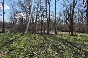 6656 St Rt 133, Wayne Township, OH 45162 - Photo 36