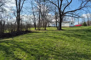 6656 St Rt 133, Wayne Township, OH 45162 - Photo 48