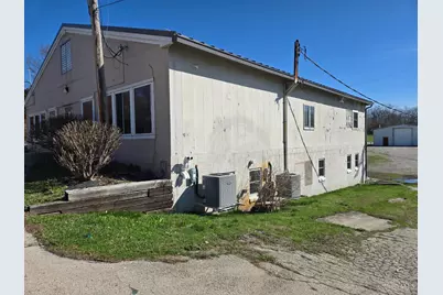 602 S South Street, Wilmington, OH 45177 - Photo 4