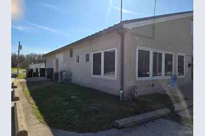 602 S South Street, Wilmington, OH 45177 - Photo 6