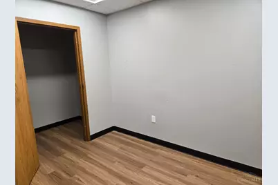 602 S South Street, Wilmington, OH 45177 - Photo 8