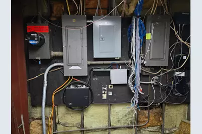 602 S South Street, Wilmington, OH 45177 - Photo 22