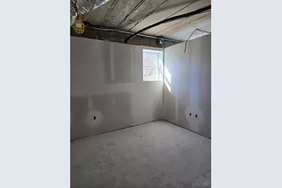 602 S South Street, Wilmington, OH 45177 - Photo 26