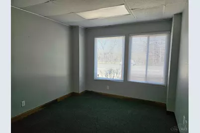 602 S South Street, Wilmington, OH 45177 - Photo 12