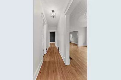 221 Crescent Avenue, Cincinnati, OH 45215 - Photo 4