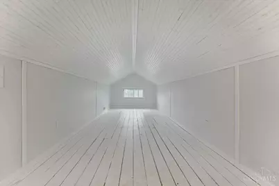 221 Crescent Avenue, Cincinnati, OH 45215 - Photo 22