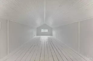 221 Crescent Ave, Cincinnati, OH 45215 - Photo 22