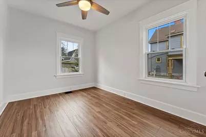 221 Crescent Avenue, Cincinnati, OH 45215 - Photo 10