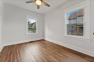 221 Crescent Ave, Cincinnati, OH 45215 - Photo 10