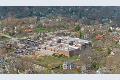 221 Crescent Avenue, Cincinnati, OH 45215 - Photo 28