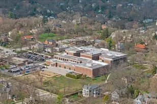 221 Crescent Ave, Cincinnati, OH 45215 - Photo 28