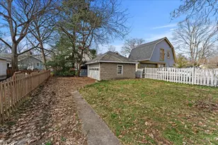 221 Crescent Ave, Cincinnati, OH 45215 - Photo 26