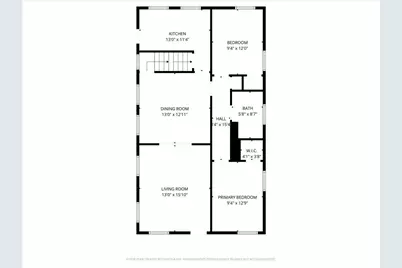 221 Crescent Avenue, Cincinnati, OH 45215 - Photo 34