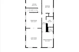 221 Crescent Ave, Cincinnati, OH 45215 - Photo 34