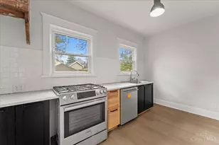 221 Crescent Ave, Cincinnati, OH 45215 - Photo 20