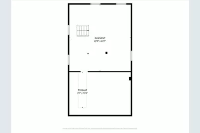 221 Crescent Avenue, Cincinnati, OH 45215 - Photo 36