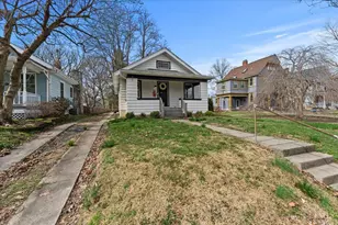 221 Crescent Ave, Cincinnati, OH 45215 - Photo 2