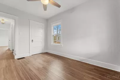 221 Crescent Avenue, Cincinnati, OH 45215 - Photo 6