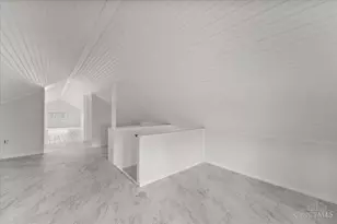 221 Crescent Ave, Cincinnati, OH 45215 - Photo 24