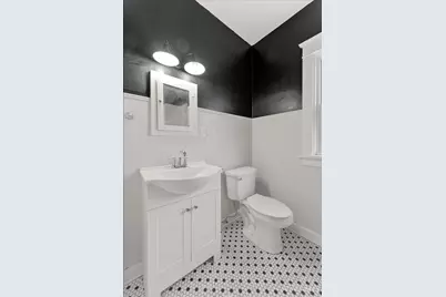 221 Crescent Avenue, Cincinnati, OH 45215 - Photo 8