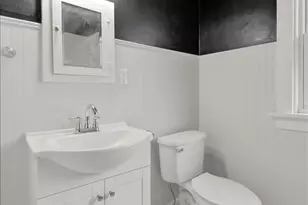 221 Crescent Ave, Cincinnati, OH 45215 - Photo 8