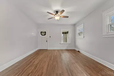 221 Crescent Avenue, Cincinnati, OH 45215 - Photo 14