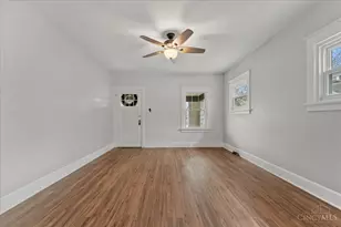 221 Crescent Ave, Cincinnati, OH 45215 - Photo 14