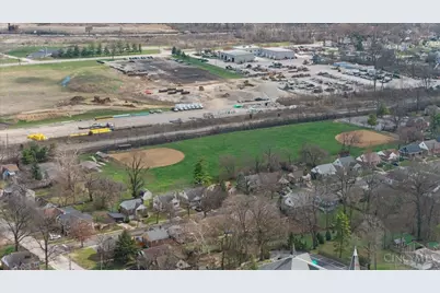 221 Crescent Avenue, Cincinnati, OH 45215 - Photo 30