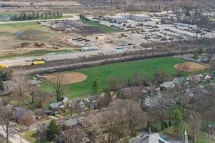 221 Crescent Ave, Cincinnati, OH 45215 - Photo 30