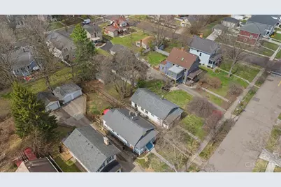 221 Crescent Avenue, Cincinnati, OH 45215 - Photo 32