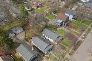 221 Crescent Ave, Cincinnati, OH 45215 - Photo 32