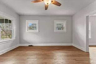 221 Crescent Ave, Cincinnati, OH 45215 - Photo 16