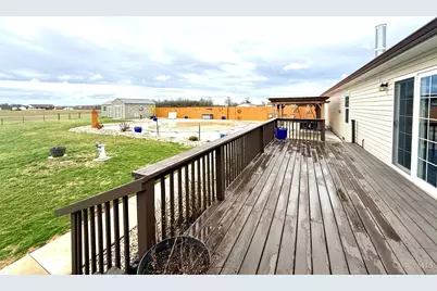 5583 St Rt 753 SE, Wayne Twp, OH 43160 - Photo 16