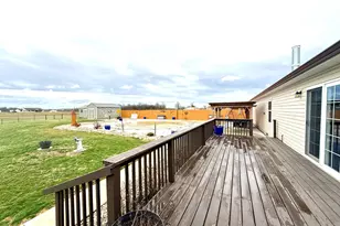 5583 St Rt 753 SE, Wayne Twp, OH 43160 - Photo 16