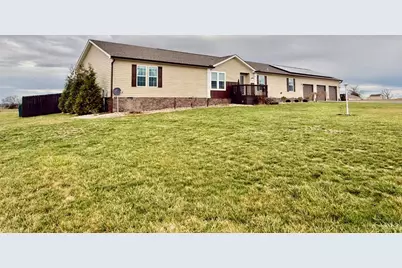 5583 St Rt 753 SE, Wayne Twp, OH 43160 - Photo 2