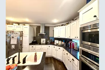 5583 St Rt 753 SE, Wayne Twp, OH 43160 - Photo 26