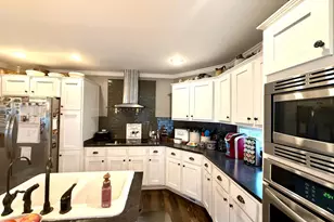 5583 St Rt 753 SE, Wayne Twp, OH 43160 - Photo 26