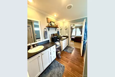 5583 St Rt 753 SE, Wayne Twp, OH 43160 - Photo 34