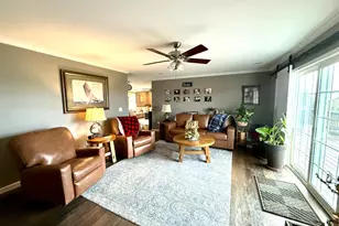 5583 St Rt 753 SE, Wayne Twp, OH 43160 - Photo 38