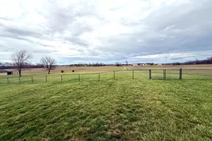 5583 St Rt 753 SE, Wayne Twp, OH 43160 - Photo 10