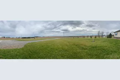 5583 St Rt 753 SE, Wayne Twp, OH 43160 - Photo 4