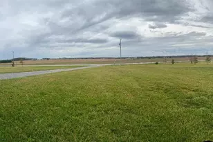 5583 St Rt 753 SE, Wayne Twp, OH 43160 - Photo 4