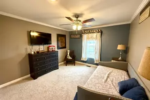 5583 St Rt 753 SE, Wayne Twp, OH 43160 - Photo 46