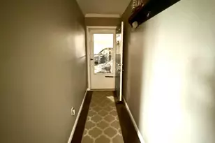 5583 St Rt 753 SE, Wayne Twp, OH 43160 - Photo 48