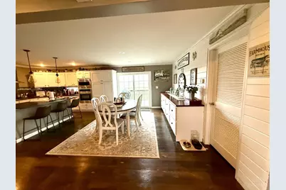 5583 St Rt 753 SE, Wayne Twp, OH 43160 - Photo 22