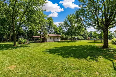 6272 Foxwood Court, Liberty Township, OH 45044 - Photo 28