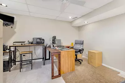 6272 Foxwood Court, Liberty Township, OH 45044 - Photo 24