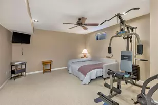 6272 Foxwood Ct, Liberty Township, OH 45044 - Photo 22