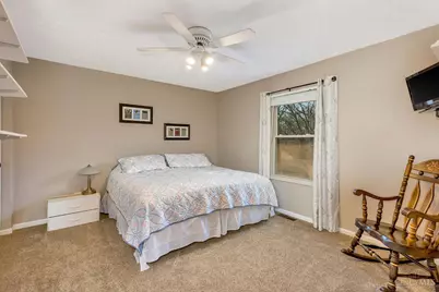 6272 Foxwood Court, Liberty Township, OH 45044 - Photo 18